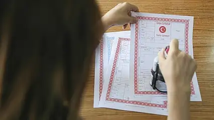 Tapuda gerçek bedel zorunluluğu geliyor: İşte alıcı ve satıcıyı bekleyen yeni kurallar