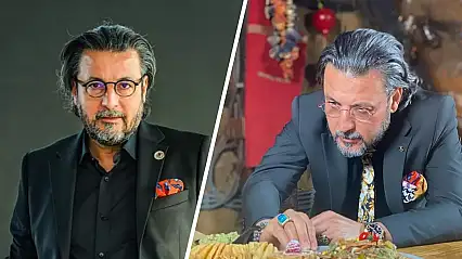 TÜRES Başkanı Bingöl Elazığ gastronomisini yerinde inceleyecek