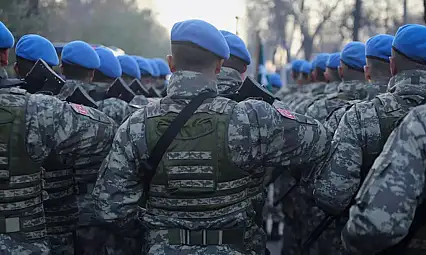 2026 bedelli askerlik tarifesi belli oldu: İşte ödenecek yeni tutar