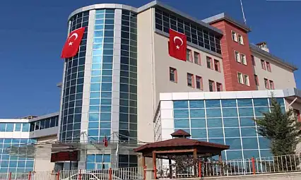 Elazığ'da sıcaklık uyarısı