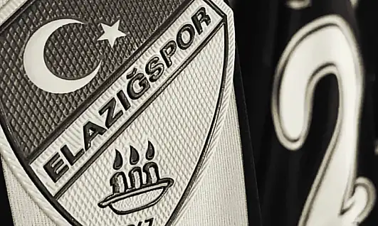 Elazığspor'dan tribün olaylarıyla ilgili kamuoyu açıklaması
