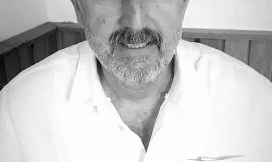 Elazığspor'un unutulmaz gol kralı 58 yaşında vefat etti