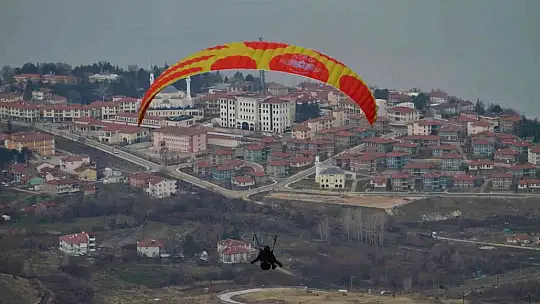 44 ülke gezen Amerikalı çift, medyalarında yer almayan Türkiye'yi görünce öve öve bitiremedi