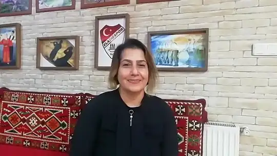 İstanbul Avrasya Elazığlılar Derneği çalışmalarını tüm hızıyla sürdürüyor