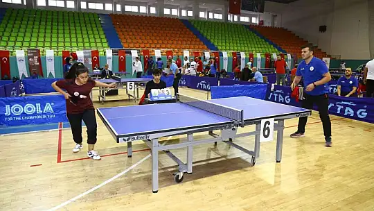 Başkan  Şerifoğulları, 'Kültürel ve sosyal faaliyetler alanında da çok ciddi çalışmalara imza atıyoruz'