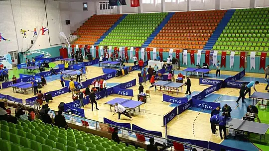 Başkan  Şerifoğulları, 'Kültürel ve sosyal faaliyetler alanında da çok ciddi çalışmalara imza atıyoruz'