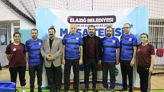 Başkan  Şerifoğulları, 'Kültürel ve sosyal faaliyetler alanında da çok ciddi çalışmalara imza atıyoruz'