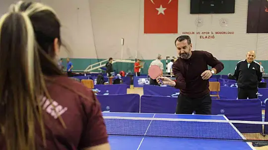 Başkan  Şerifoğulları, 'Kültürel ve sosyal faaliyetler alanında da çok ciddi çalışmalara imza atıyoruz'