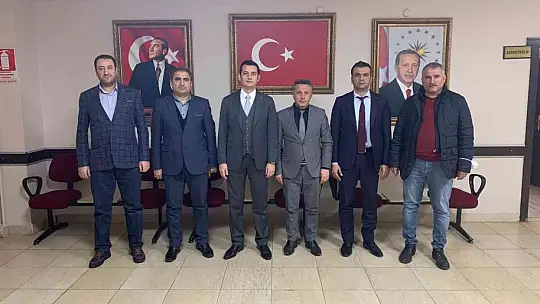 Belde belediyesi, bölgedeki öğrencilerin kitap ihtiyacını karşılamaya devam ediyor