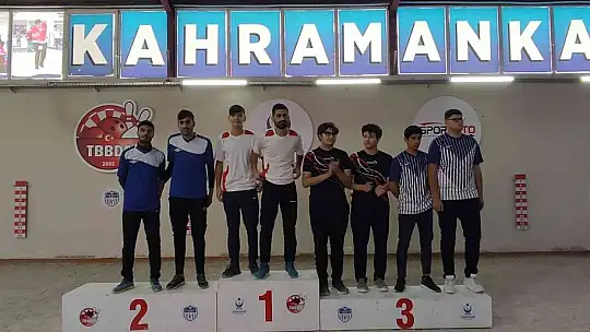 Boccede Elazığ rüzgarı