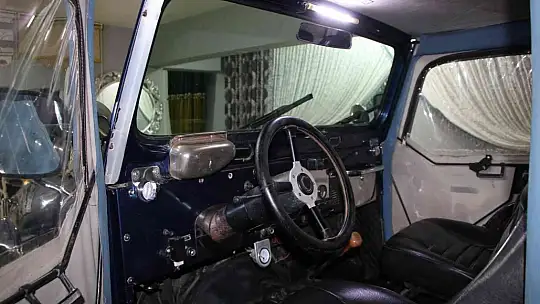 Çocukluk merakı büyüyünce sevdaya dönüştü