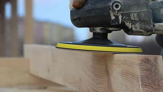 İş adamı Koyuncu'dan memleketi Elazığ'a Bungalov ev yatırımı