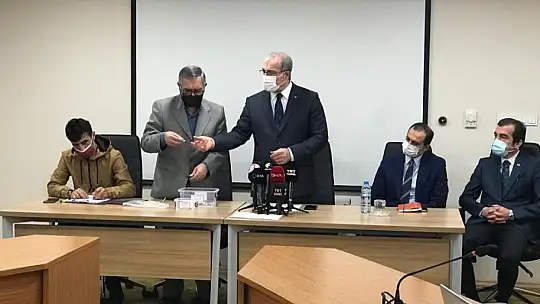 Elazığ'da 452 depremzede daha evlerine kavuştu