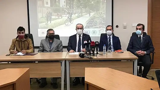 Elazığ'da 452 depremzede daha evlerine kavuştu