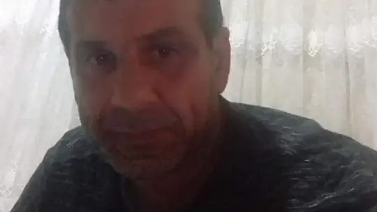 Elazığ'da ağabey ve kardeş 2 saat arayla hayatını kaybetti