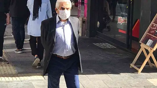 Elazığ'da aşılamada yükseliş, vaka sayılarında da düşüş sürüyor