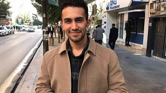 Elazığ'da aşılamada yükseliş, vaka sayılarında da düşüş sürüyor