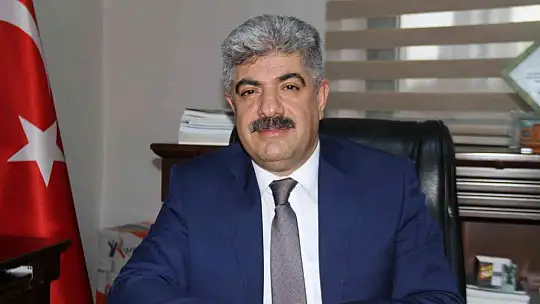 Elazığ'da kentsel dönüşüm kazılarında bulunan kilise gün yüzüne çıkıyor