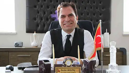 Elazığ'da öğrenciler geleceği kodlayacak