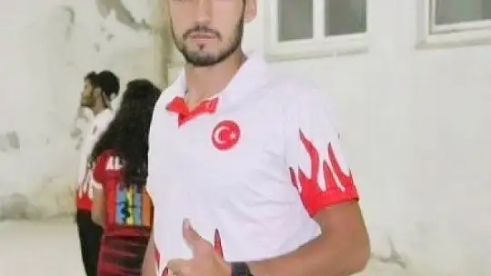 Elazığ'dan 4 sporcu Bocce Milli Takım seçmelerine katılacak