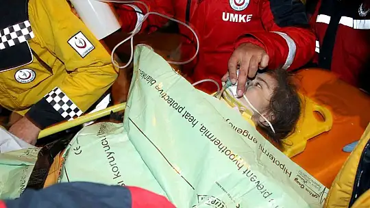 İl Jandarma Komutanı Albay Ali Yıldız, çağrıya kayıtsız kalmadı