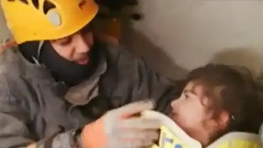 İl Jandarma Komutanı Albay Ali Yıldız, çağrıya kayıtsız kalmadı