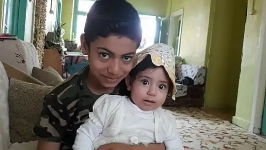 İl Jandarma Komutanı Albay Ali Yıldız, çağrıya kayıtsız kalmadı