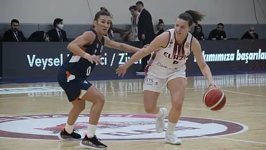 Elazığ'ın Perilerinde korona virüs depremi!