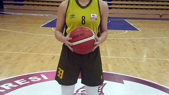 Elazığ İl Özel İdare'ye Yunan oyun kurucu