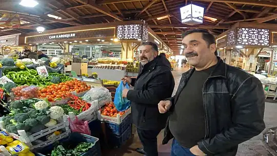 Elazığlı döner ustasının hayatı, 'Tako, Rako, Riko' ile değişti, onlarca ülke gezdi