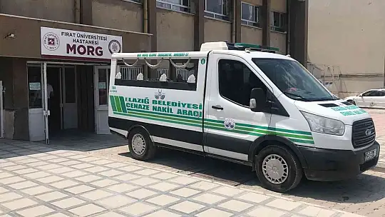 Garsonlarla tartıştı, silahlanıp mekana geri geldi, yanlışlıkla arkadaşını öldürdü