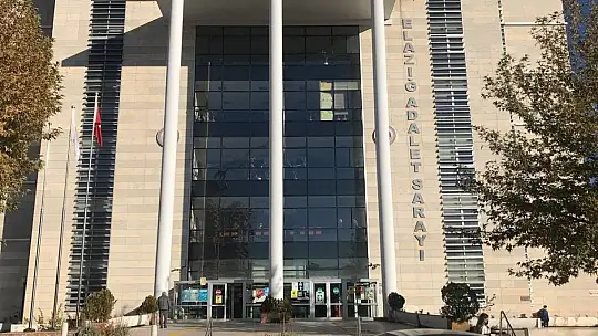 Genç kıza 6 yıl boyunca tacizde bulunan şahıs 30 yıl hapis cezasına çarptırıldı