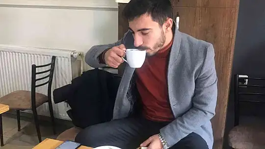 Havalar soğudu, salebe talep arttı