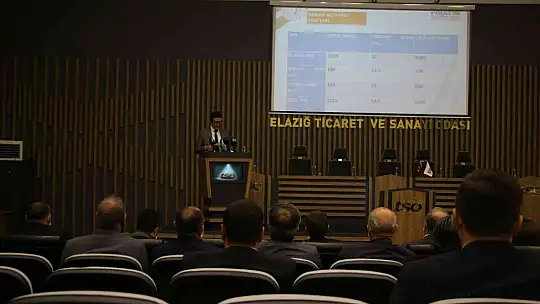 Hazır giyimde ihracat 17.4 milyar dolardan 20 milyar dolara çıktı