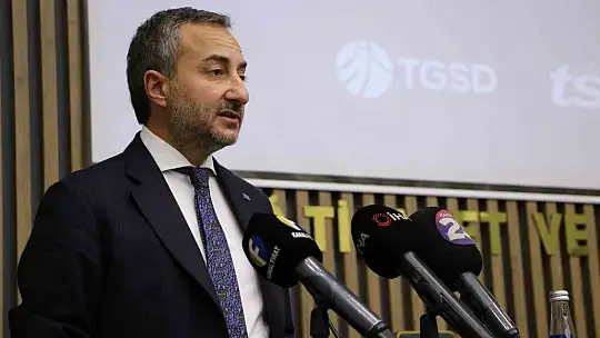 Hazır giyimde ihracat 17.4 milyar dolardan 20 milyar dolara çıktı