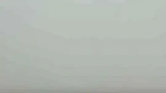 Olumsuz hava şartları feribot seferlerini de durdurdu