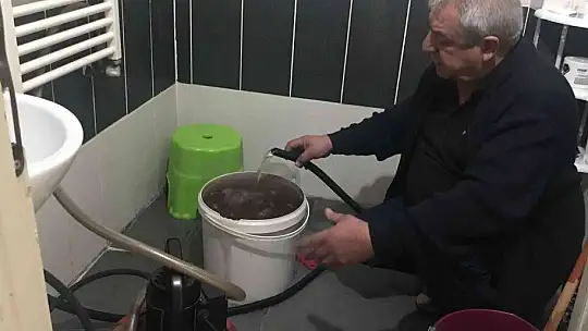 Kombi ve petek temizliği yaptırmamak, faturanın yüzde 30 fazla gelmesine neden oluyor