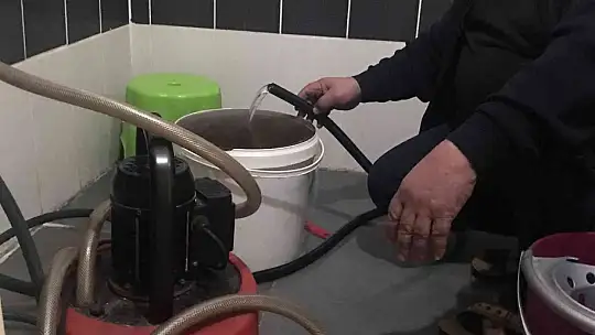 Kombi ve petek temizliği yaptırmamak, faturanın yüzde 30 fazla gelmesine neden oluyor