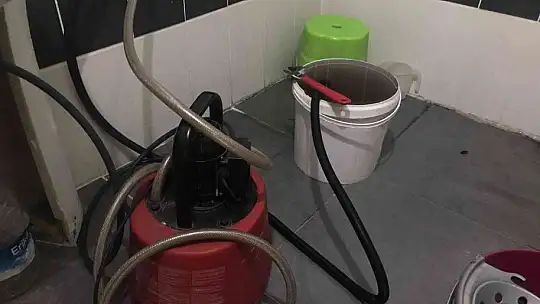 Kombi ve petek temizliği yaptırmamak, faturanın yüzde 30 fazla gelmesine neden oluyor