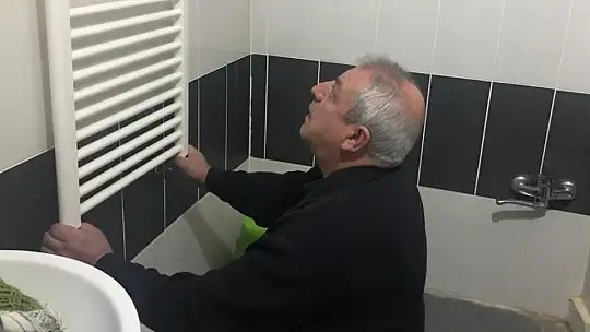 Kombi ve petek temizliği yaptırmamak, faturanın yüzde 30 fazla gelmesine neden oluyor