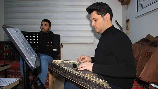 Yarım asırlık Musiki Cemiyeti, Türkiye'ye hitap etmeye devam ediyor