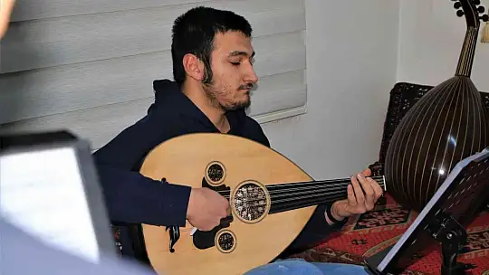 Yarım asırlık Musiki Cemiyeti, Türkiye'ye hitap etmeye devam ediyor