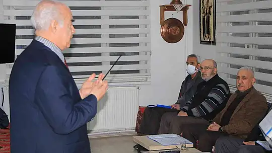 Yarım asırlık Musiki Cemiyeti, Türkiye'ye hitap etmeye devam ediyor