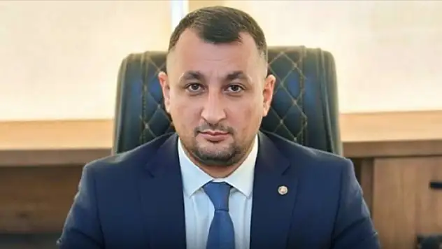 Kilometrelerce yol, sıfır dinlenme: Elazığ'da sevk çilesi bitmiyor