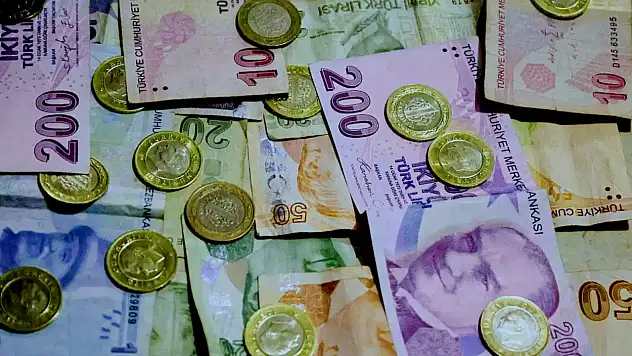 2026 asgari ücret maratonu başladı, gözler komisyonda