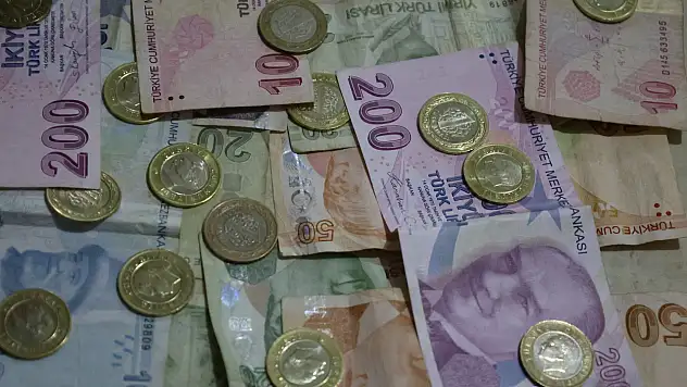 2026 asgari ücret pazarlığı başlıyor!