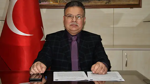Avukat Gök'ten HDP'li vekil hakkında suç duyurusu