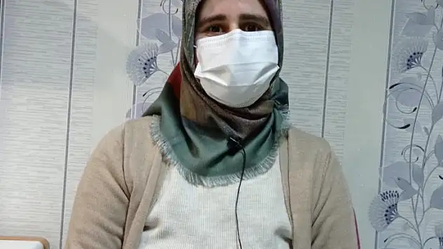 Aynı klinikte ikinci bebek müjdesini aldı
