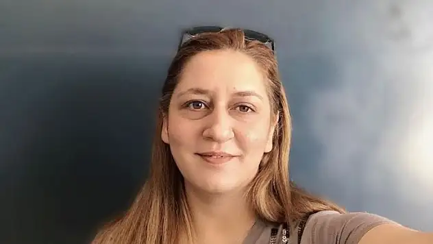 Bingöl'de sınıf öğretmeni beyin kanaması sonucu hayatını kaybetti
