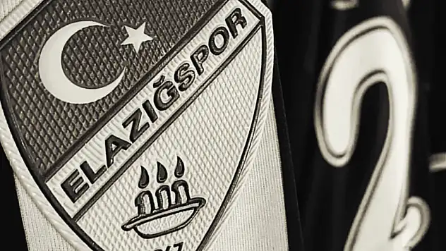 Elazığspor'dan tribün olaylarıyla ilgili kamuoyu açıklaması